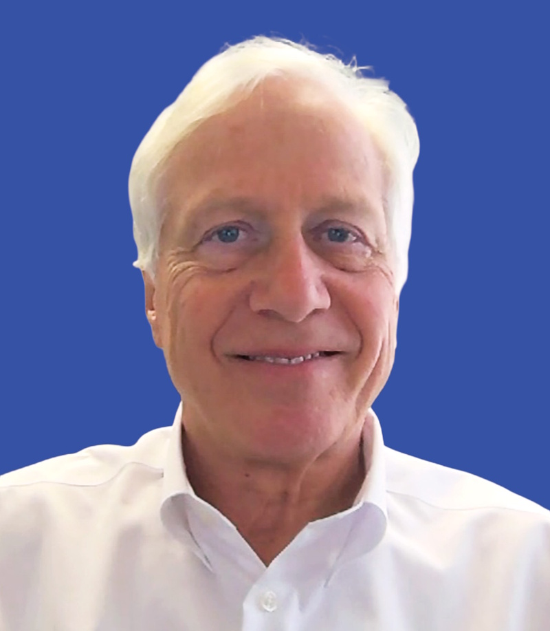 At the EPiCentre of the GaN Revolution